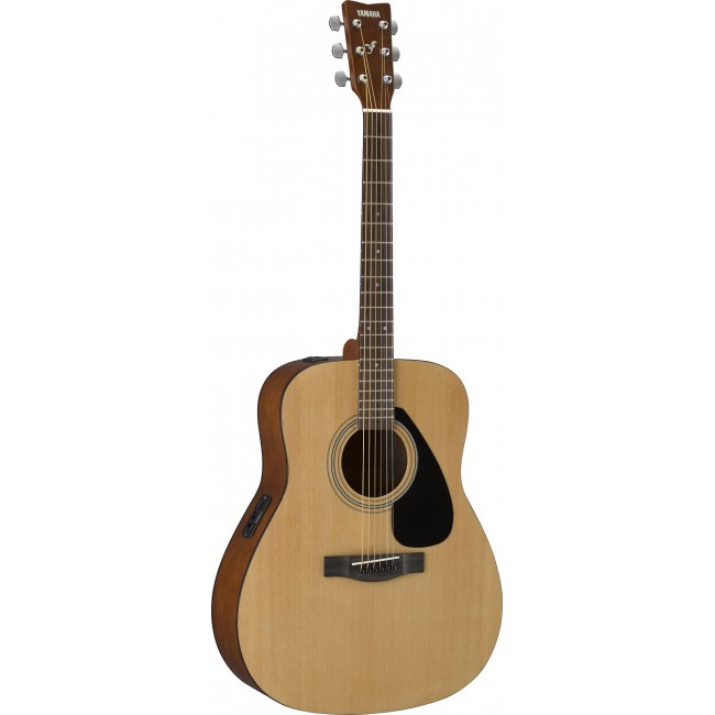 ギター YAMAHA FX900 Yamaha FX900 Guitar Demo - YouTube